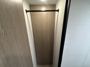 bathroom-2