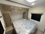 bedroom-2