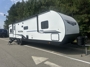 campside