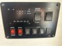 control-center