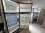 fridge-open