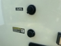 inverter