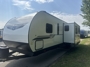off-campside