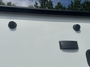 suspension-system