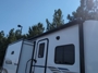 awning-1
