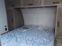 bedroom-1