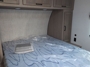 bedroom-2