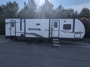 campside