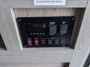 control-center
