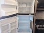 fridge-open