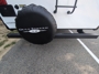 rear-hitch-rack