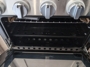 stove-oven-open