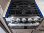 stove-oven