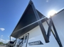 awning-1