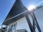 awning-2