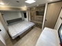bedroom-1
