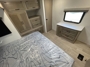 bedroom-2