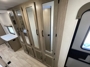 bunk-room