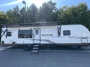 campside