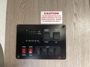 control-center