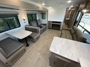 living-area-main-2