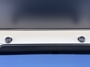outside-speakers