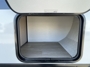 pass-through-storage