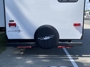 rear-hitch-rack