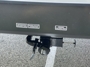 water-center-convenience-station
