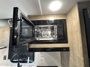 cabinet-1