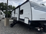 campside