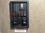 control-center