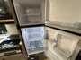 fridge-open