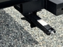 inverter
