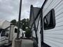 outside-tv