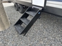 pass-through-storage