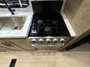 stove-oven-open
