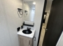 washer-dryer