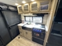 cabinet-2