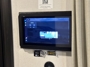 control-center