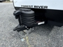 inverter