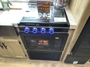 stove-oven