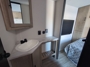 bathroom-2