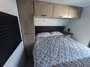 bedroom-1
