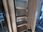 cabinet-1
