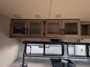cabinet-2