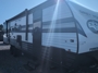 campside