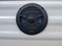 outside-speakers