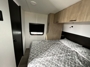 bedroom-2