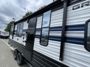 awning-1